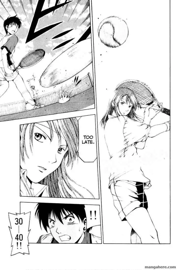W's Chapter 12 18